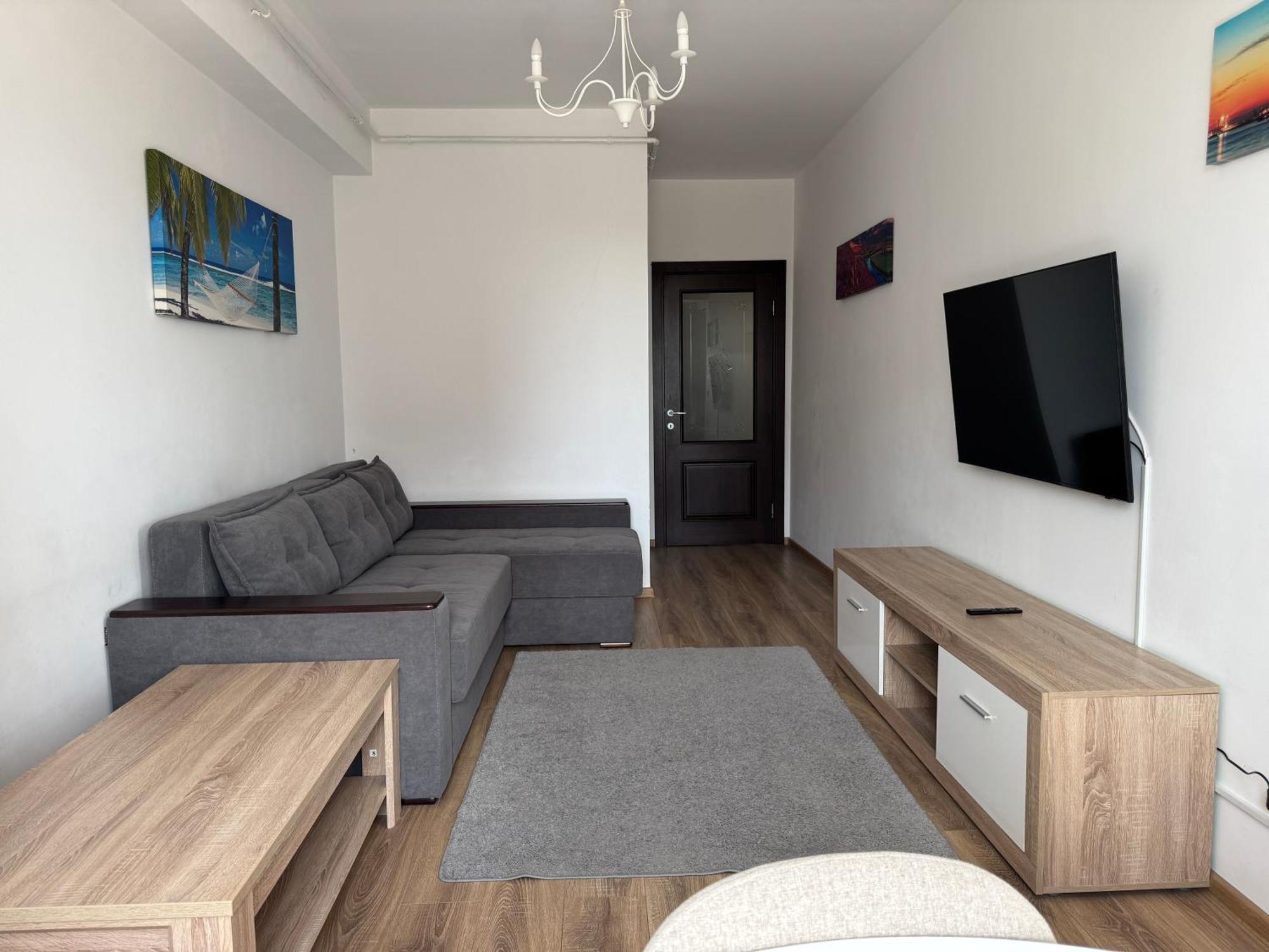 Rivera Apartments - Premium Accomodation Iasi Exterior foto