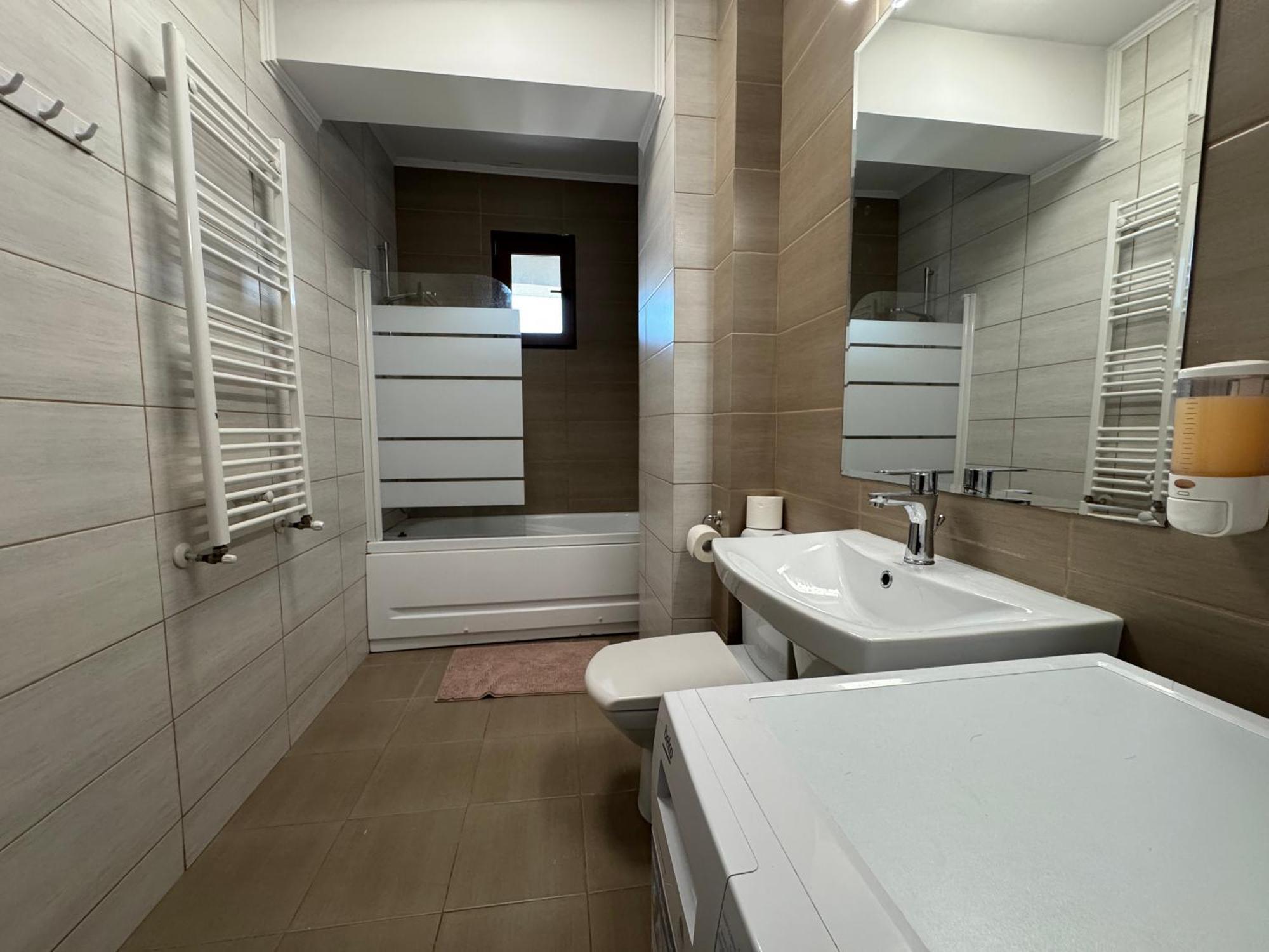 Rivera Apartments - Premium Accomodation Iasi Quarto foto